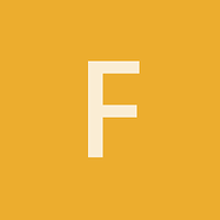 ffouzzelharbii11