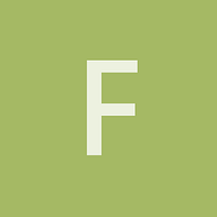 finamoudi