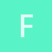 followsgram3