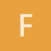 fourthavep_gmail