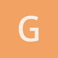gdnstorefw77