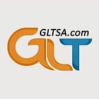 gltsacom