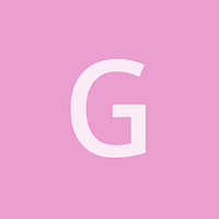 goalstore2