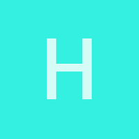 hajar2024s18