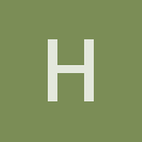 halah1