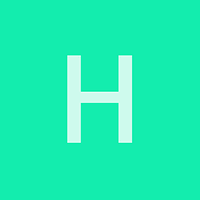 hamedalghamdi