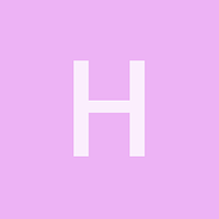hmdhmwde100