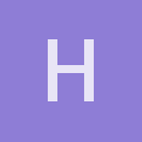 hualqasham_hotmail