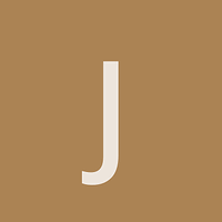 jaleleonoot