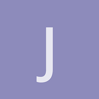 justnojod