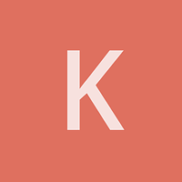 kanbksa