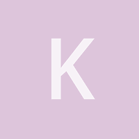 kandh