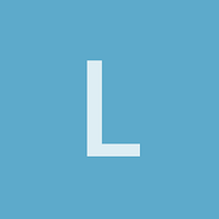 limei