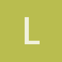 lubanamonh1