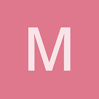 m0561624877