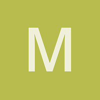 mlak58750