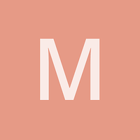 mm2889235