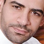 mohammadalmobarak