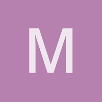 mohannadamr029