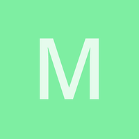monadddf_gmail