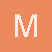 muhammedglowmedmedia