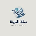 mwsstkrkswmalghdhayyt