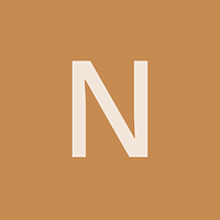 nebrasalharrasi0