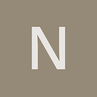 newseason