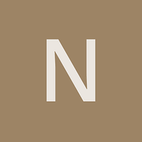 noryabed03