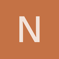 noura