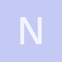 nutaq2024
