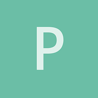 powershop2030