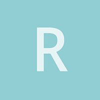 raisaabinaqeel