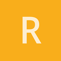 ranem