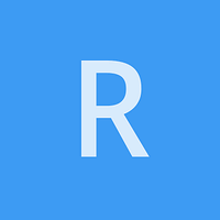 redlinemedical2024