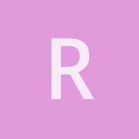 rooseela