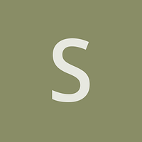 saleh2