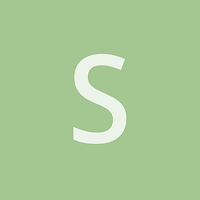 salesintellivay