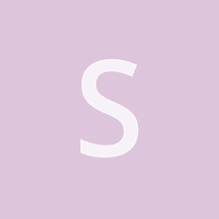 salla_40