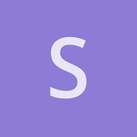 sambreagesh