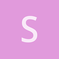 saudibnmohammed5