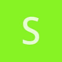 sgs