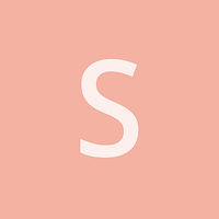 shahadj835_gmail
