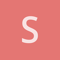 shham249