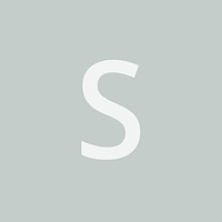 shuaaduayjeidalrshidi