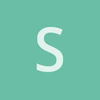 sw3gnet1