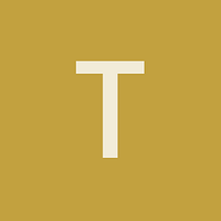 tsahylsa