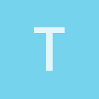 ttale2025