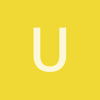 user6