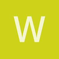 wesam3804